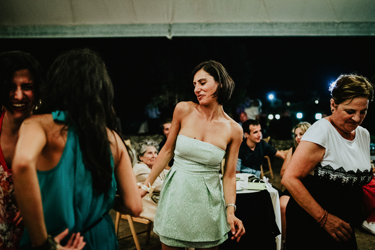 97__David♥Valeria_Silvia Taddei Destination Wedding Photographer 142.jpg